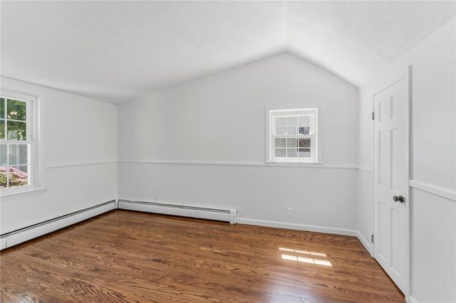 66 Union Street, Lincoln, RI 02865