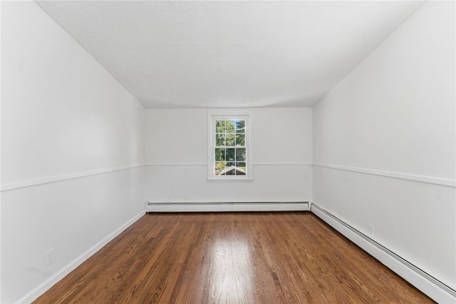 66 Union Street, Lincoln, RI 02865