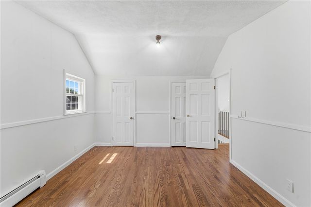 66 Union Street, Lincoln, RI 02865
