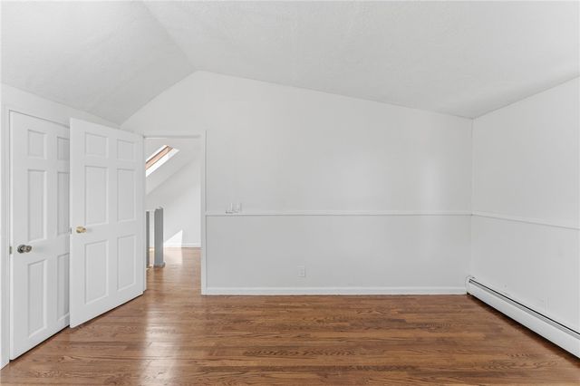 66 Union Street, Lincoln, RI 02865