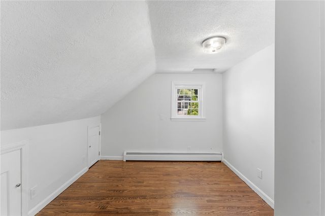 66 Union Street, Lincoln, RI 02865