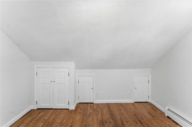 66 Union Street, Lincoln, RI 02865