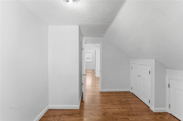66 Union Street, Lincoln, RI 02865