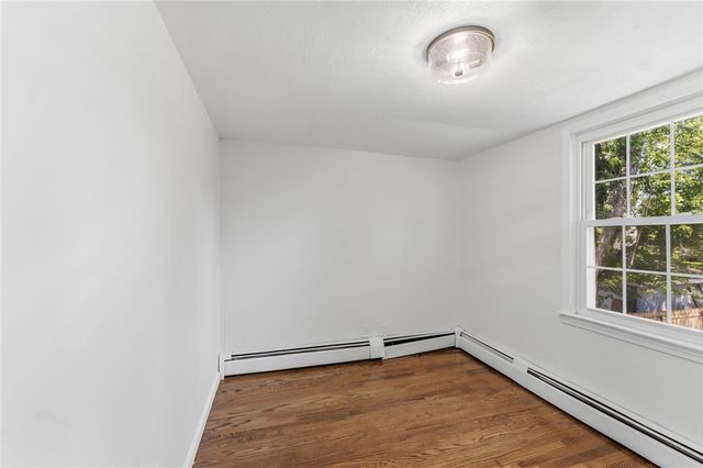 66 Union Street, Lincoln, RI 02865
