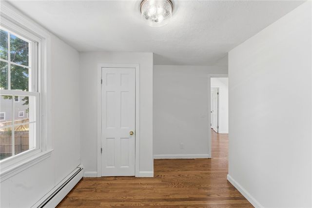66 Union Street, Lincoln, RI 02865