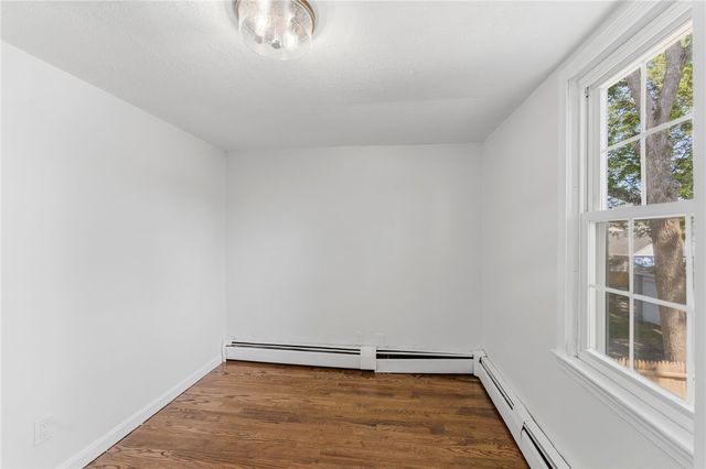 66 Union Street, Lincoln, RI 02865