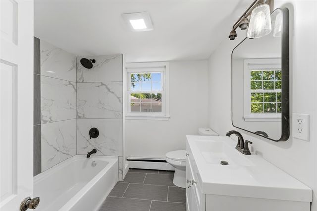 66 Union Street, Lincoln, RI 02865