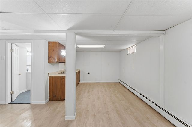 66 Union Street, Lincoln, RI 02865