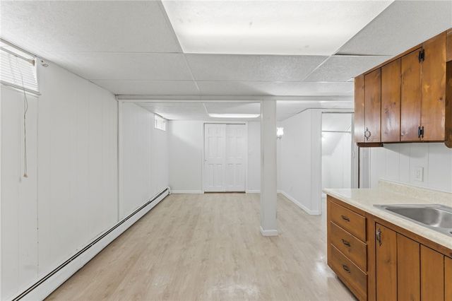 66 Union Street, Lincoln, RI 02865