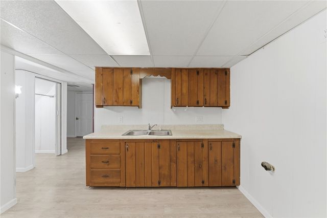 66 Union Street, Lincoln, RI 02865