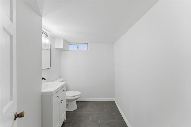 66 Union Street, Lincoln, RI 02865