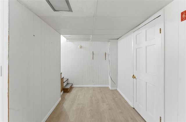 66 Union Street, Lincoln, RI 02865