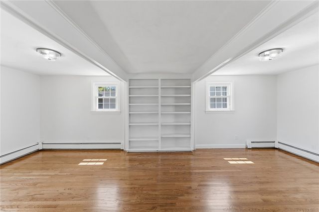 66 Union Street, Lincoln, RI 02865