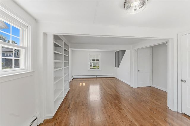 66 Union Street, Lincoln, RI 02865