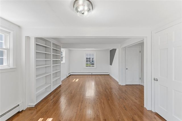 66 Union Street, Lincoln, RI 02865