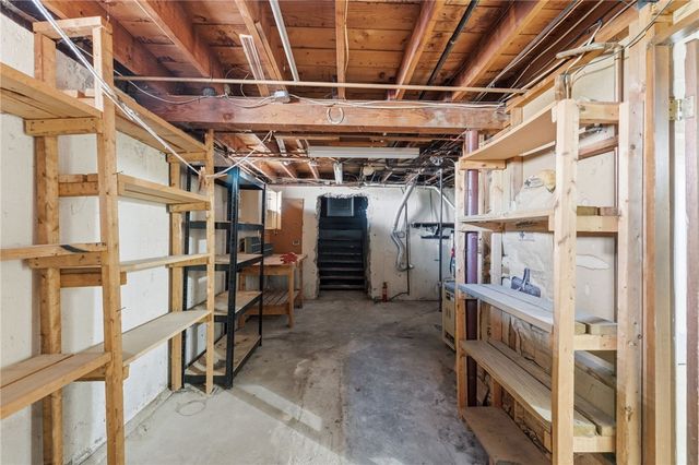 66 Union Street, Lincoln, RI 02865