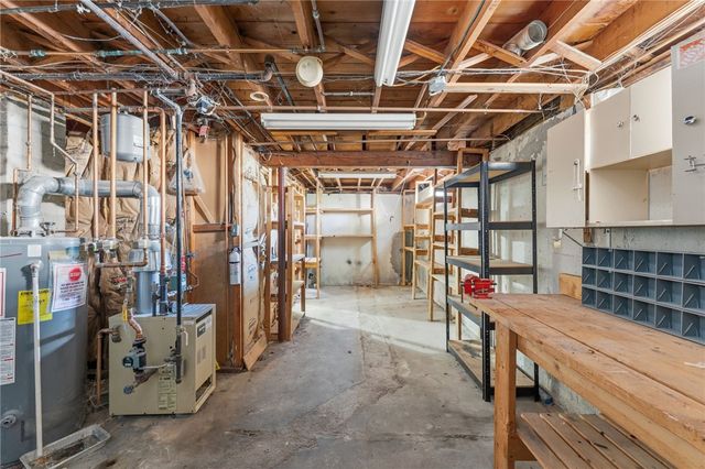 66 Union Street, Lincoln, RI 02865