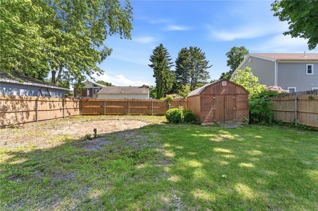 66 Union Street, Lincoln, RI 02865