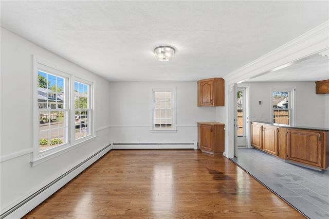 66 Union Street, Lincoln, RI 02865