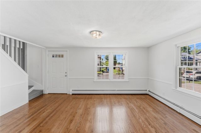 66 Union Street, Lincoln, RI 02865