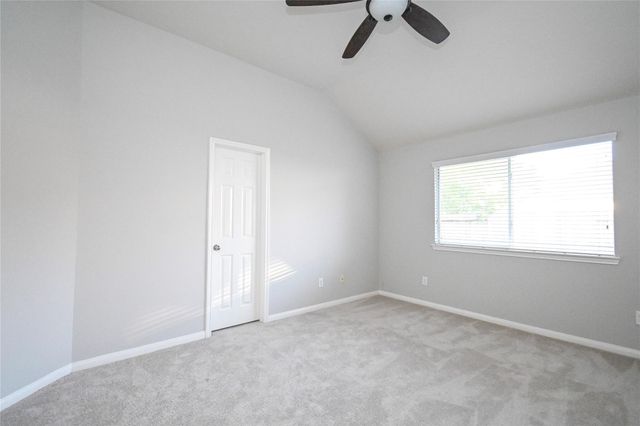 3111 Myrtle Ranch Drive, Katy, TX 77494