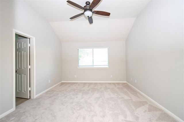 3111 Myrtle Ranch Drive, Katy, TX 77494