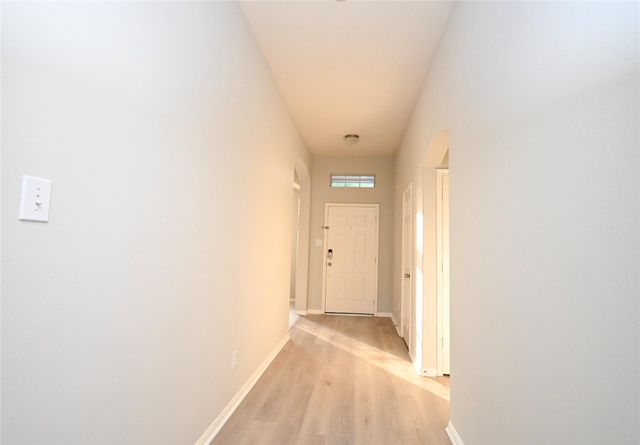 3111 Myrtle Ranch Drive, Katy, TX 77494