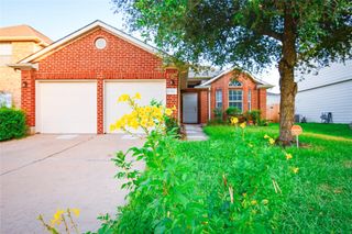 3111 Myrtle Ranch Drive, Katy, TX 77494