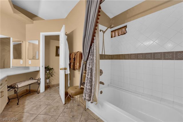 4676 Canna Drive, Las Vegas, NV 89122