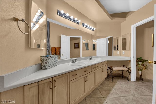 4676 Canna Drive, Las Vegas, NV 89122