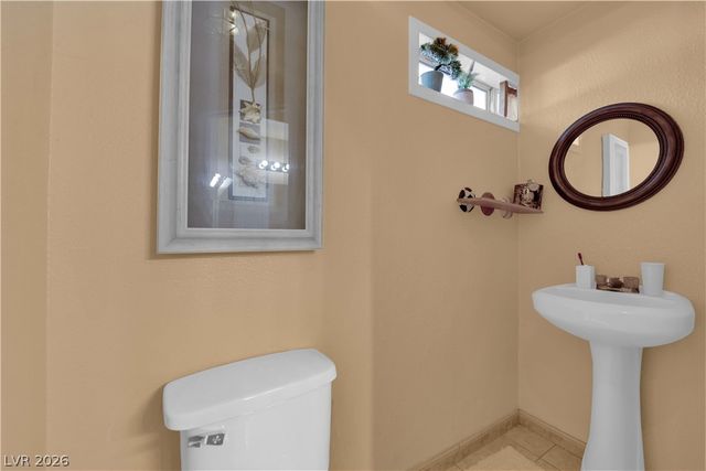 4676 Canna Drive, Las Vegas, NV 89122