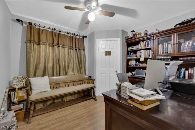 4676 Canna Drive, Las Vegas, NV 89122