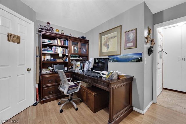 4676 Canna Drive, Las Vegas, NV 89122