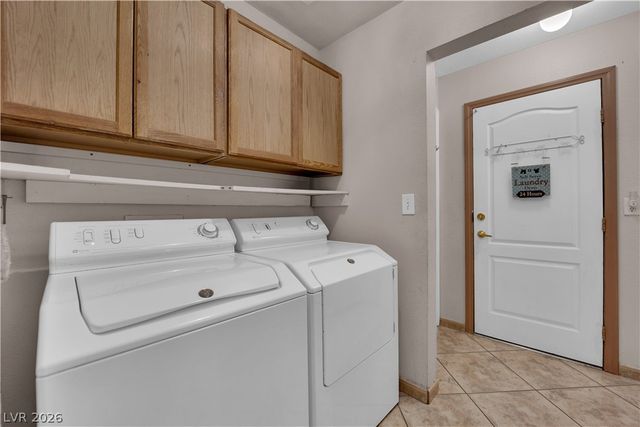 4676 Canna Drive, Las Vegas, NV 89122