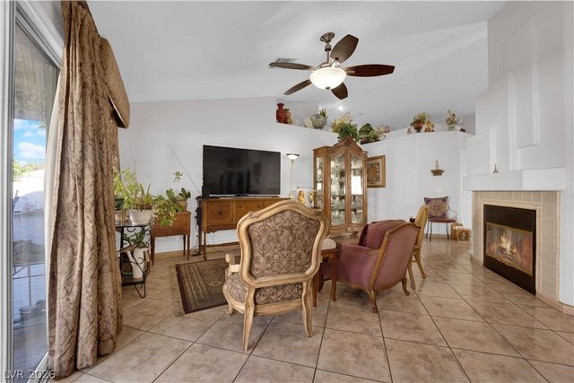 4676 Canna Drive, Las Vegas, NV 89122