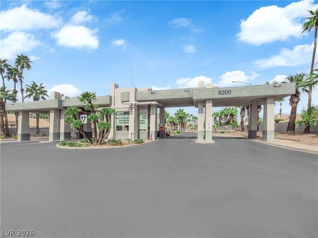 4676 Canna Drive, Las Vegas, NV 89122