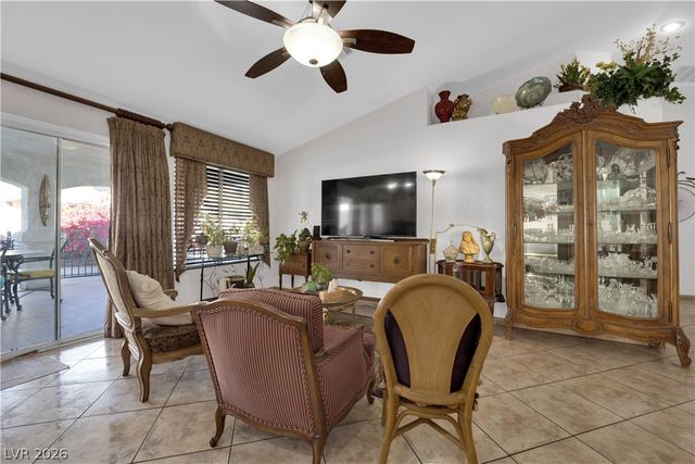 4676 Canna Drive, Las Vegas, NV 89122