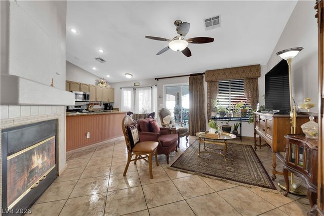 4676 Canna Drive, Las Vegas, NV 89122