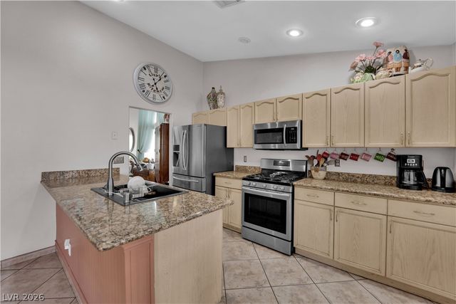 4676 Canna Drive, Las Vegas, NV 89122