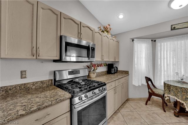 4676 Canna Drive, Las Vegas, NV 89122