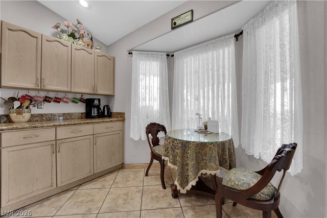 4676 Canna Drive, Las Vegas, NV 89122