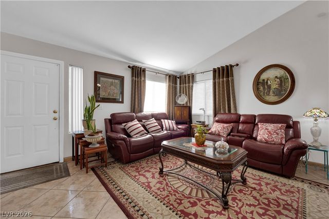 4676 Canna Drive, Las Vegas, NV 89122