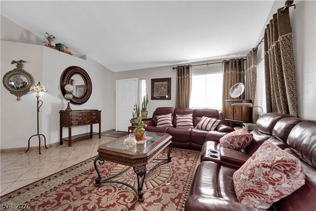 4676 Canna Drive, Las Vegas, NV 89122