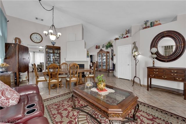 4676 Canna Drive, Las Vegas, NV 89122