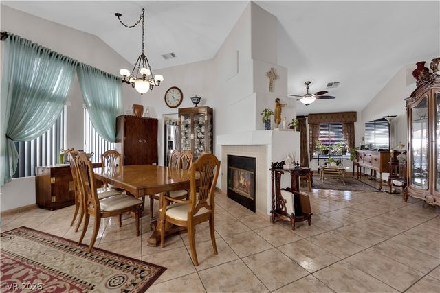 4676 Canna Drive, Las Vegas, NV 89122