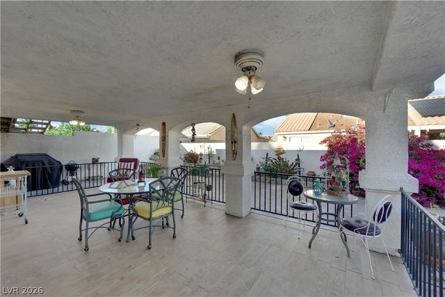 4676 Canna Drive, Las Vegas, NV 89122