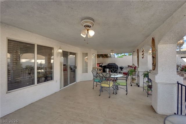 4676 Canna Drive, Las Vegas, NV 89122