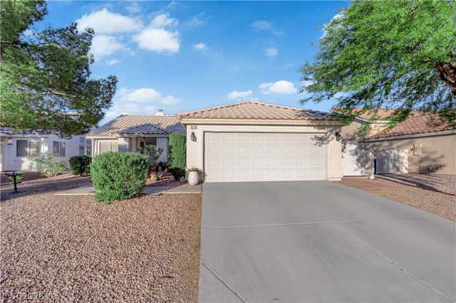 4676 Canna Drive, Las Vegas, NV 89122