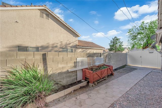 4676 Canna Drive, Las Vegas, NV 89122
