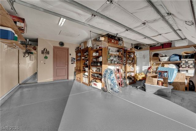 4676 Canna Drive, Las Vegas, NV 89122